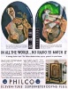 Philco 1931 537.jpg
